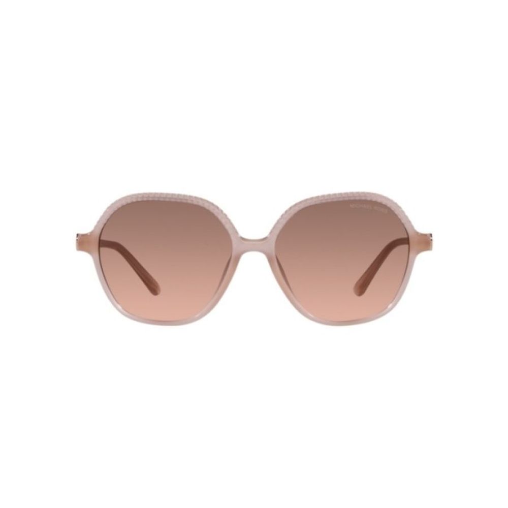 Zonnebril Michael Kors