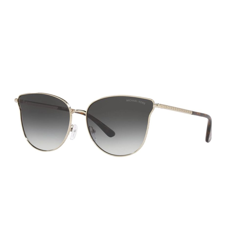 Zonnebril Michael Kors