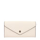 Portemonnee Michael kors