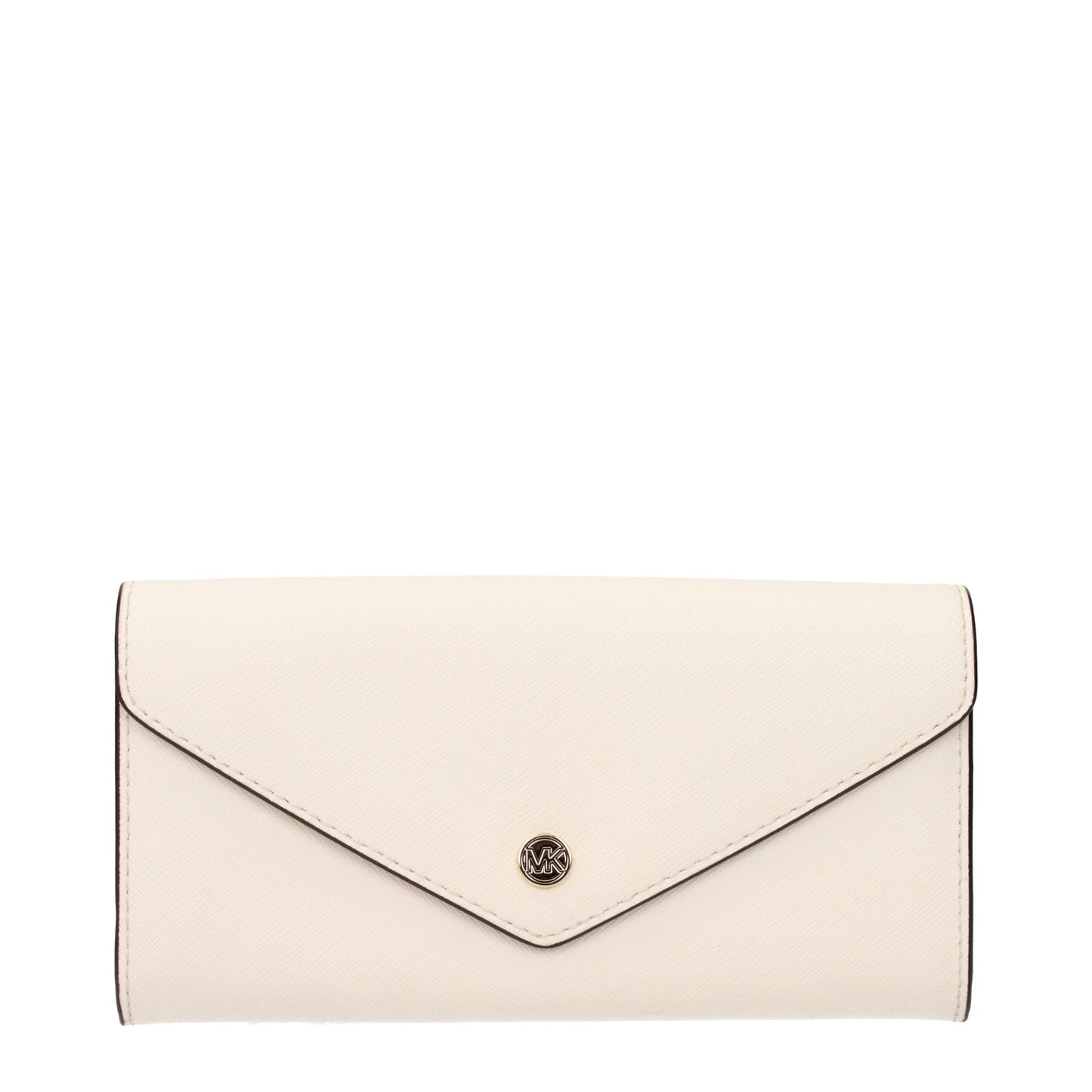 Portemonnee Michael kors