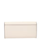 Portemonnee Michael kors