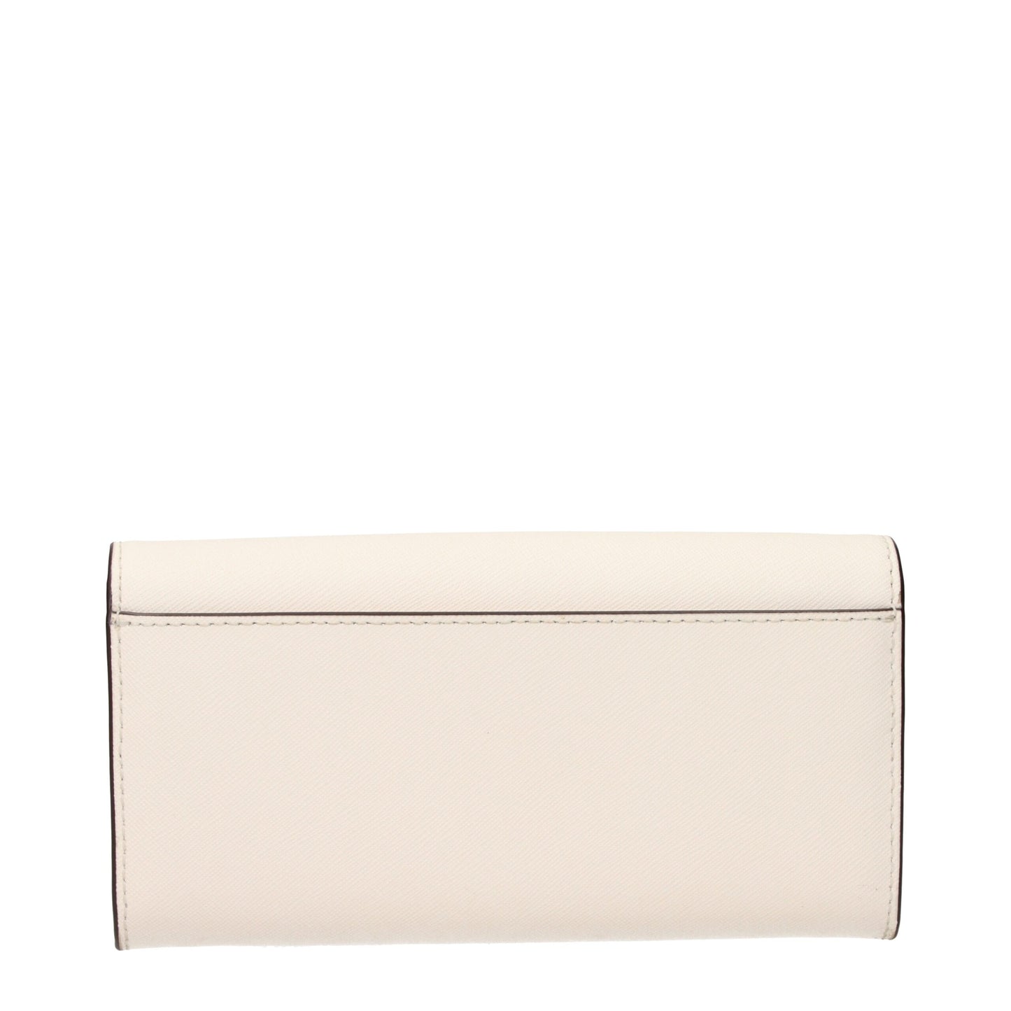 Portemonnee Michael kors