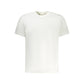 T-Shirt Calvin Klein