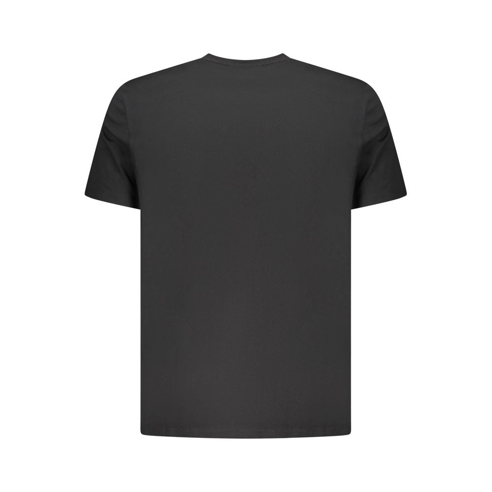 T-Shirt Calvin Klein