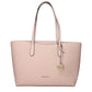 Schoudertas Michael Kors