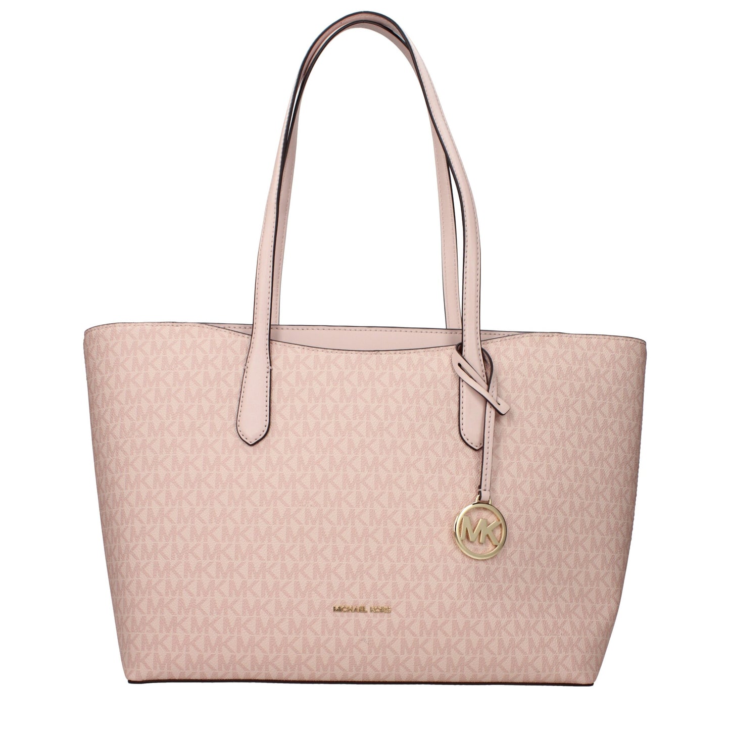 Schoudertas Michael Kors