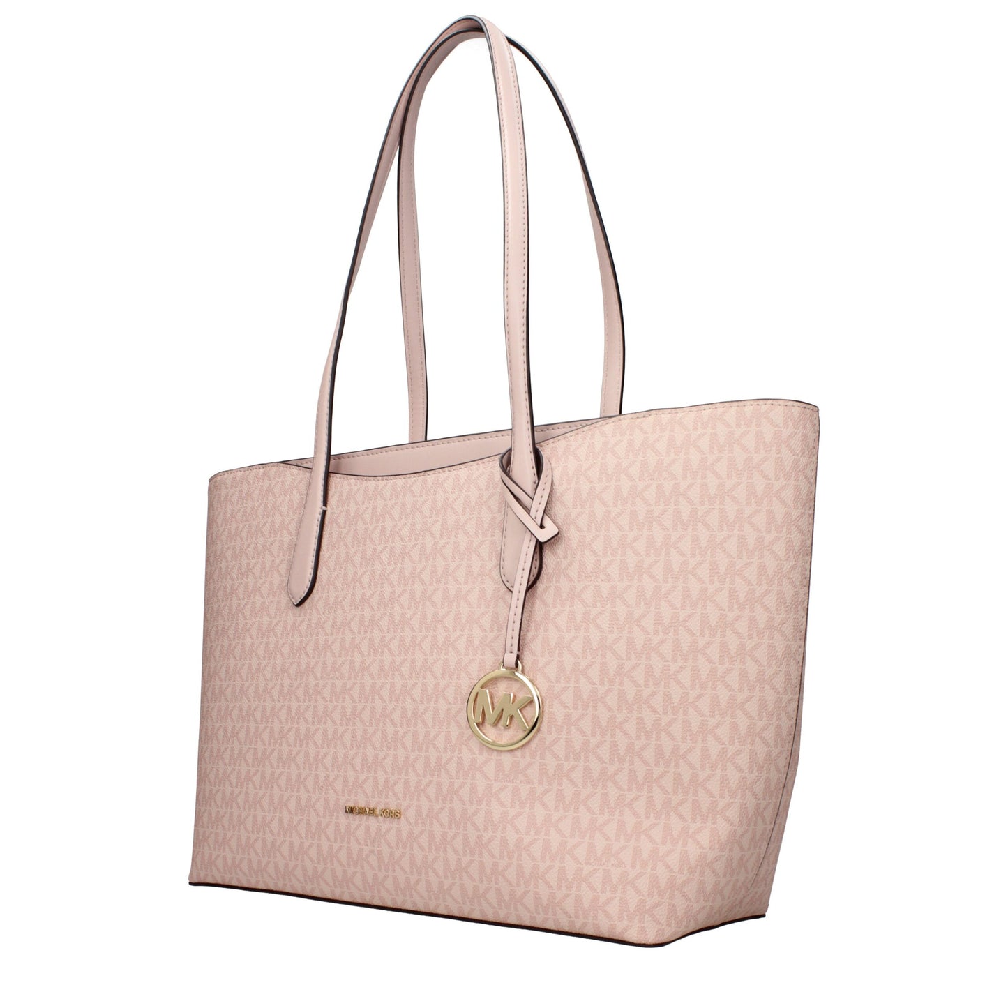 Schoudertas Michael Kors