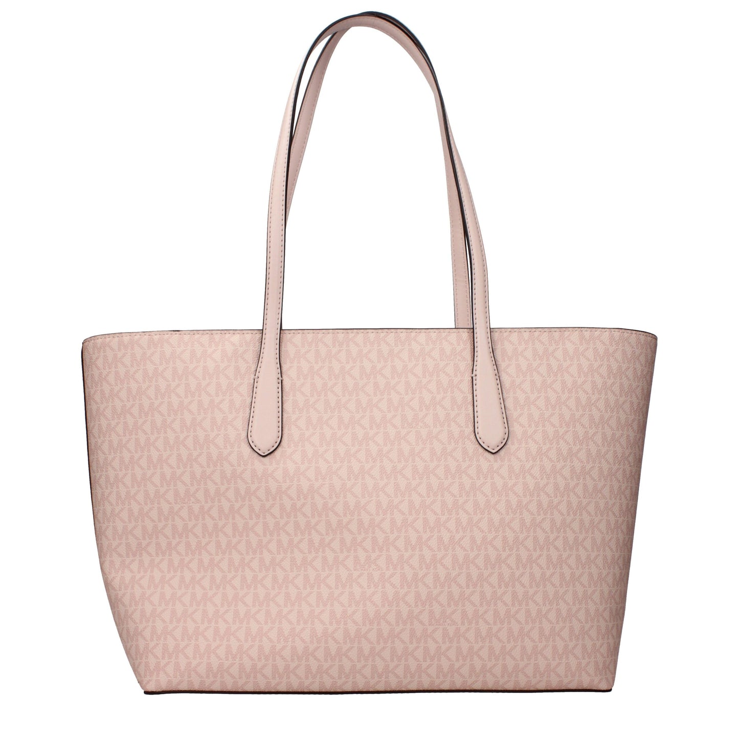 Schoudertas Michael Kors
