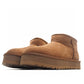 UGG Ultra Mini