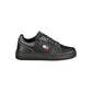 Sneakers Tommy Hilfiger