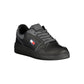 Sneakers Tommy Hilfiger