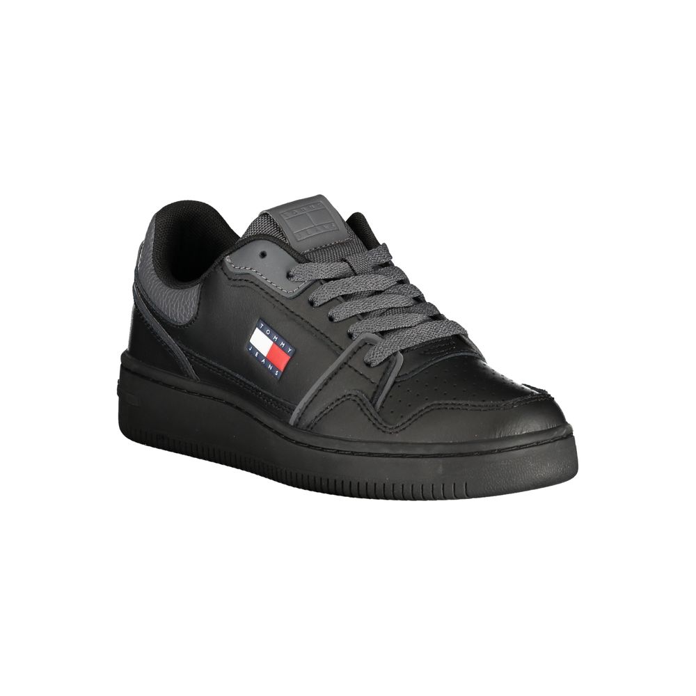 Sneakers Tommy Hilfiger