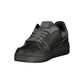 Sneakers Tommy Hilfiger