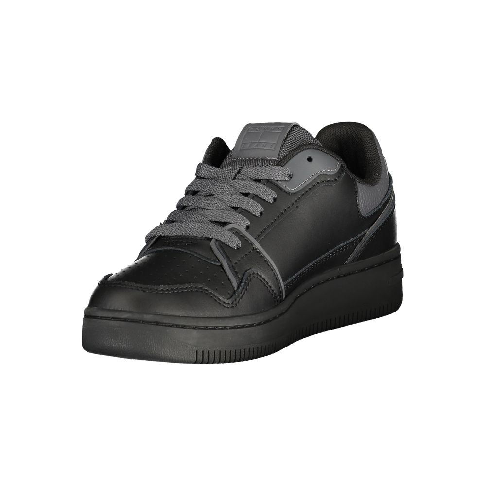 Sneakers Tommy Hilfiger