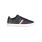 Sneakers Tommy Hilfiger