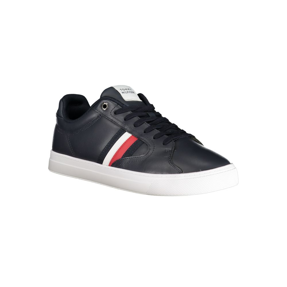 Sneakers Tommy Hilfiger