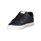 Sneakers Tommy Hilfiger