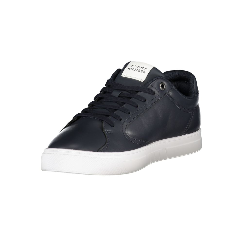 Sneakers Tommy Hilfiger
