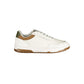 Sneakers Tommy Hilfiger