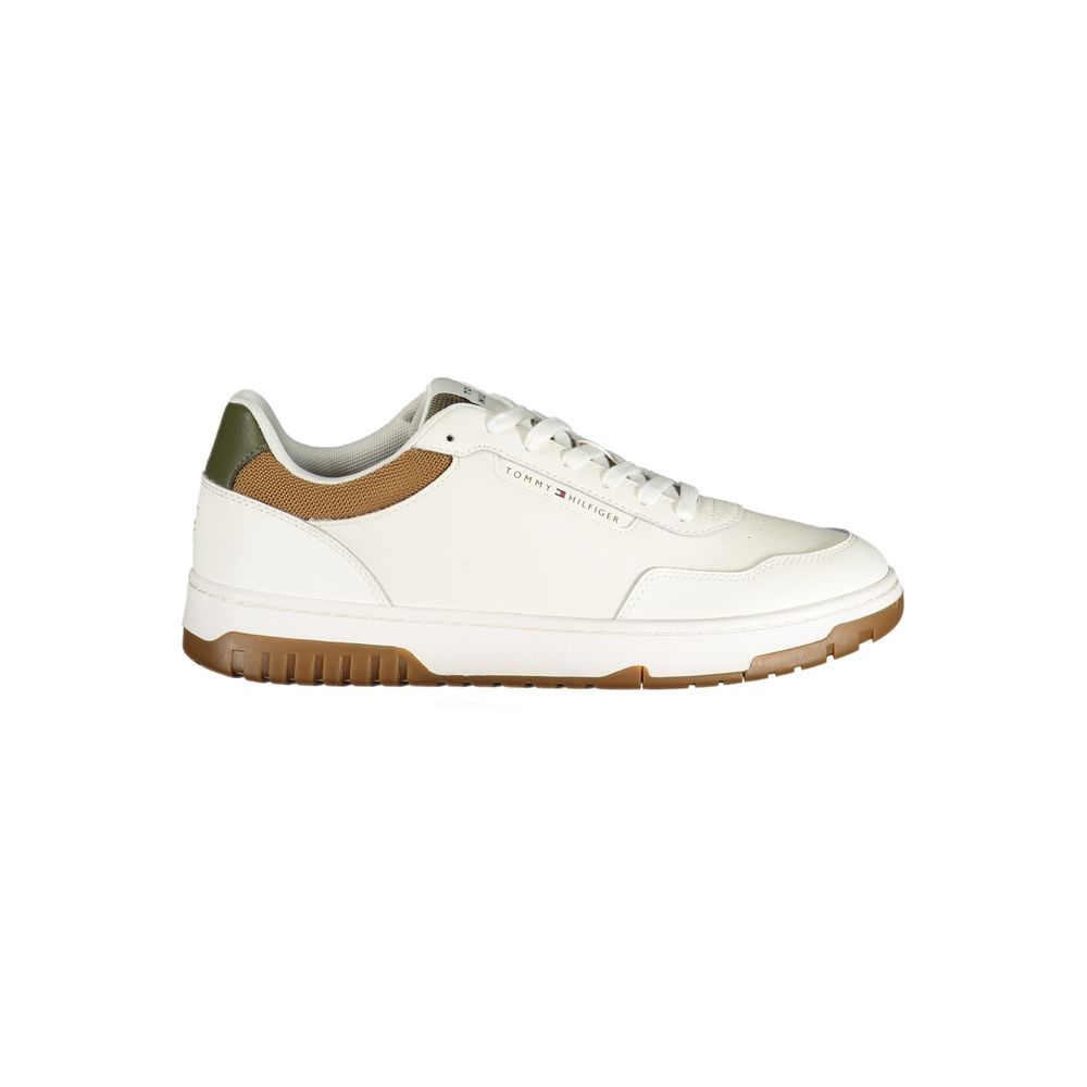 Sneakers Tommy Hilfiger