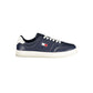 Sneakers Tommy Hilfiger