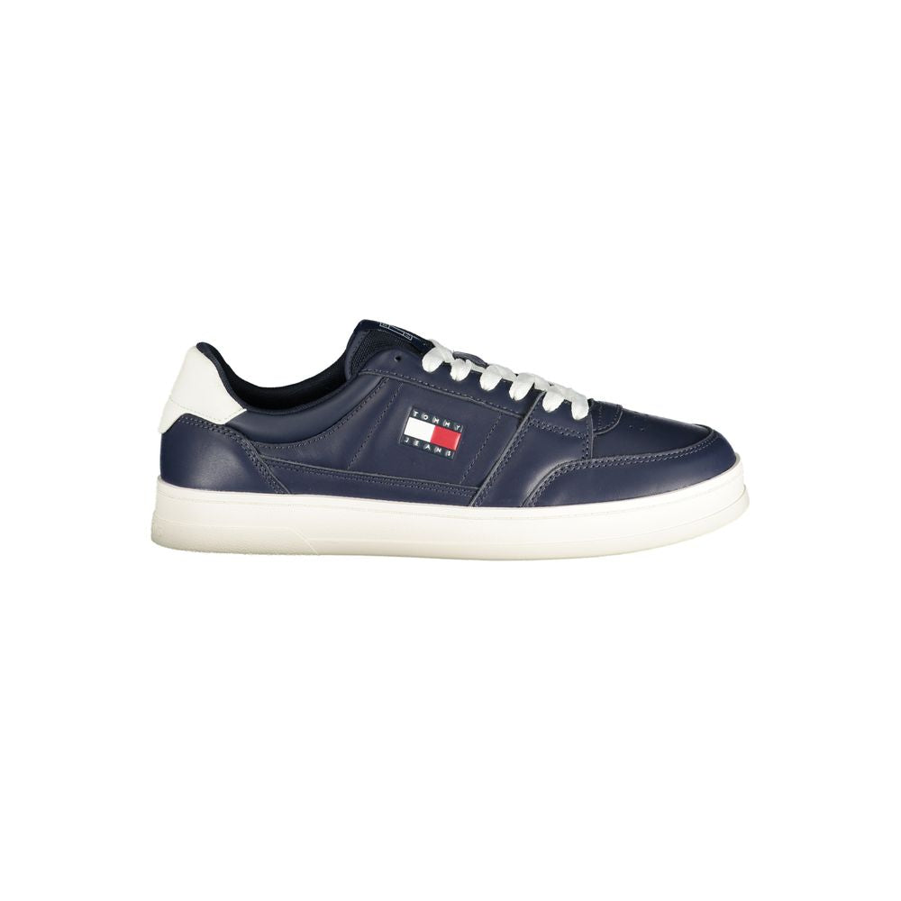 Sneakers Tommy Hilfiger