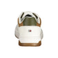 Sneakers Tommy Hilfiger