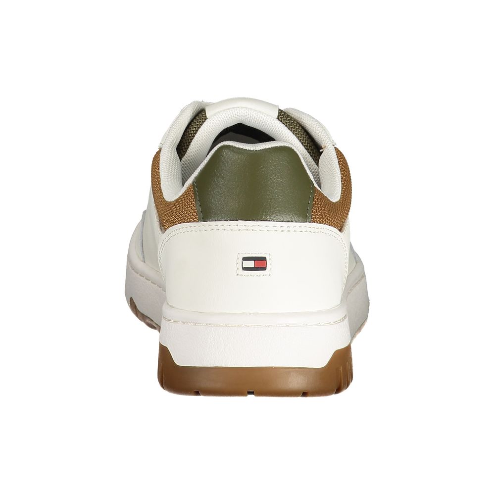 Sneakers Tommy Hilfiger