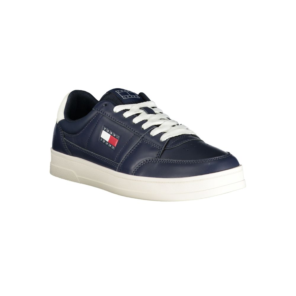 Sneakers Tommy Hilfiger