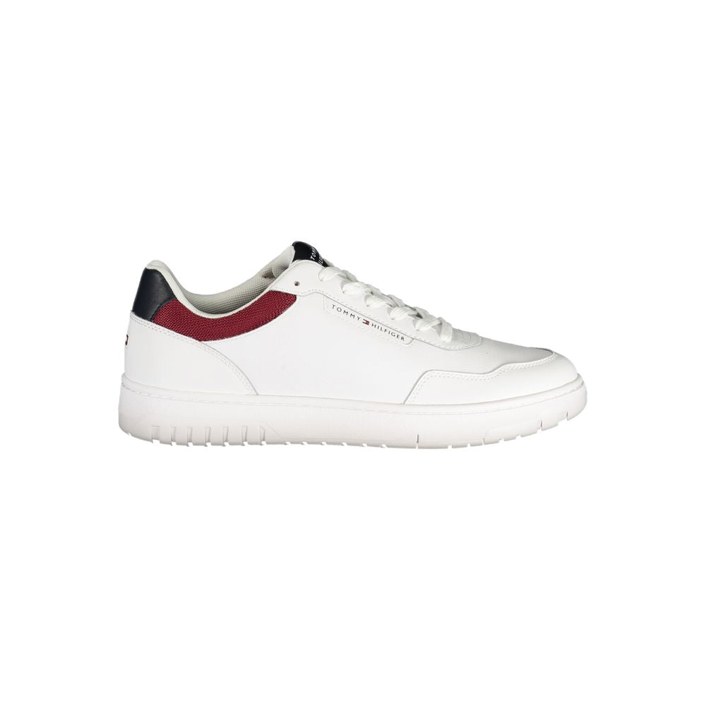 Sneakers Tommy Hilfiger