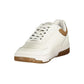 Sneakers Tommy Hilfiger