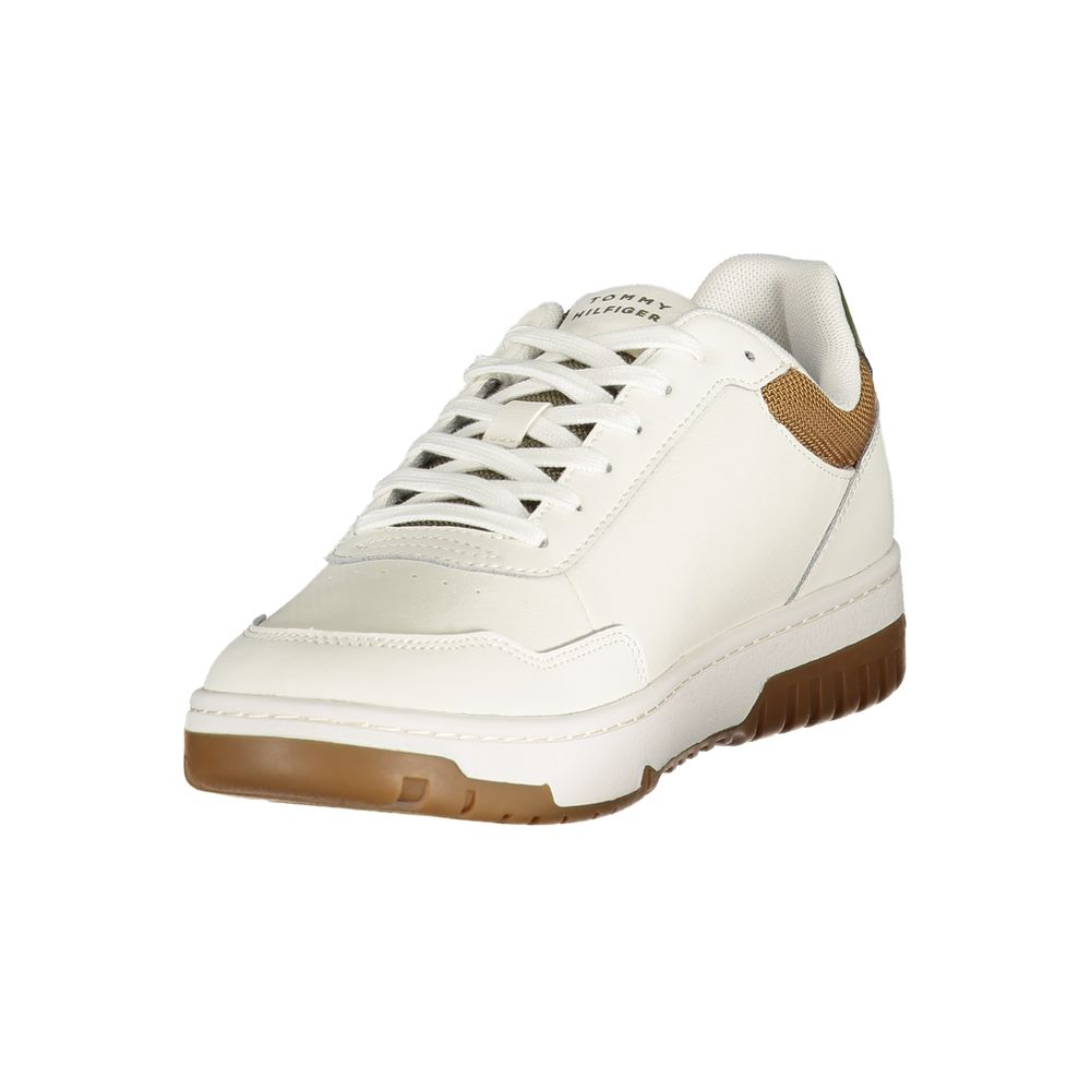 Sneakers Tommy Hilfiger