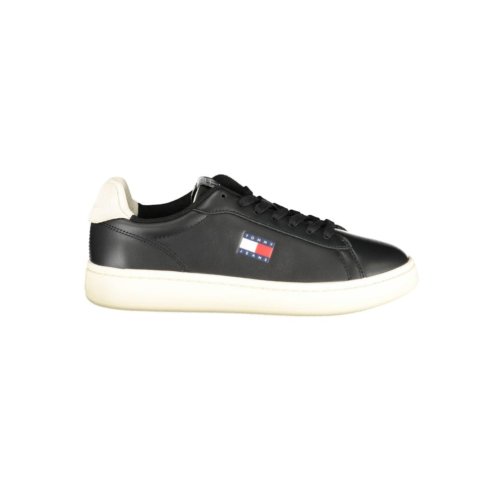 Sneakers Tommy Hilfiger