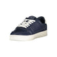 Sneakers Tommy Hilfiger