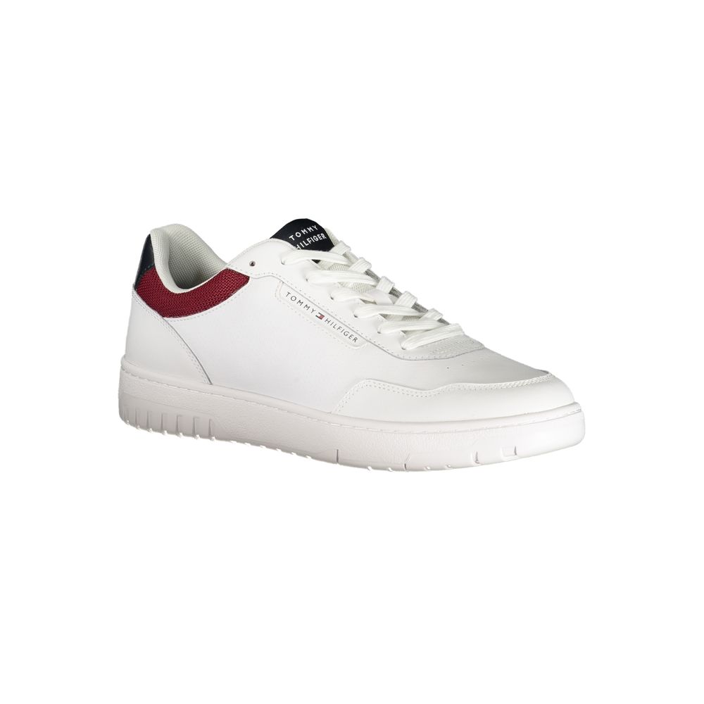 Sneakers Tommy Hilfiger