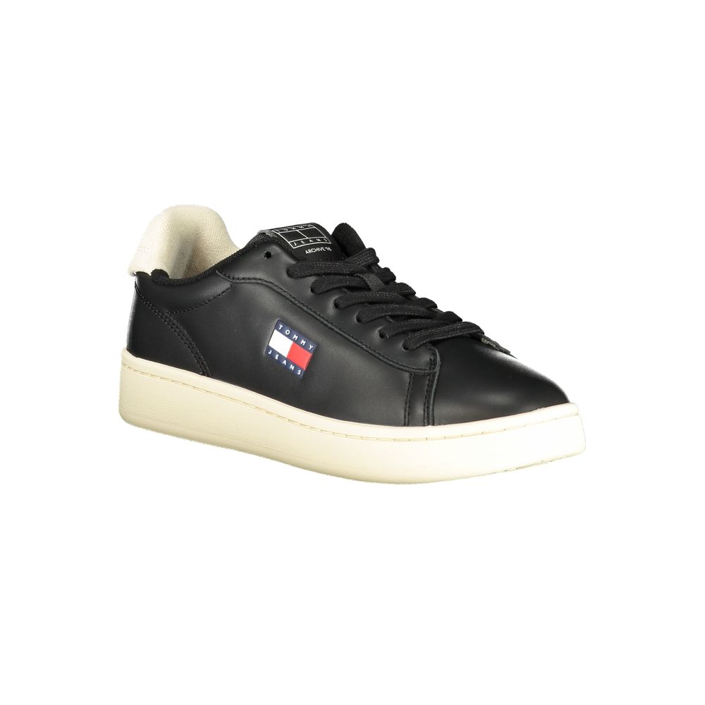 Sneakers Tommy Hilfiger