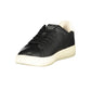 Sneakers Tommy Hilfiger