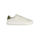 Sneakers Tommy Hilfiger