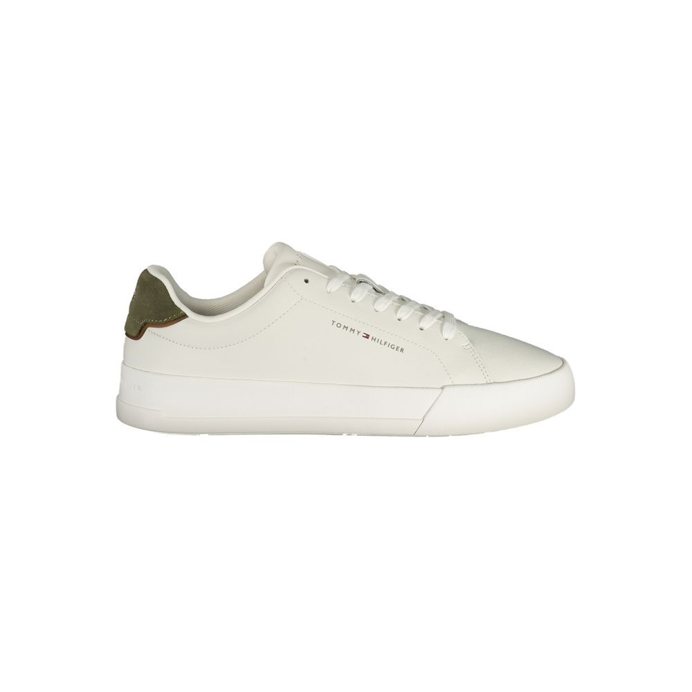 Sneakers Tommy Hilfiger