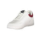 Sneakers Tommy Hilfiger