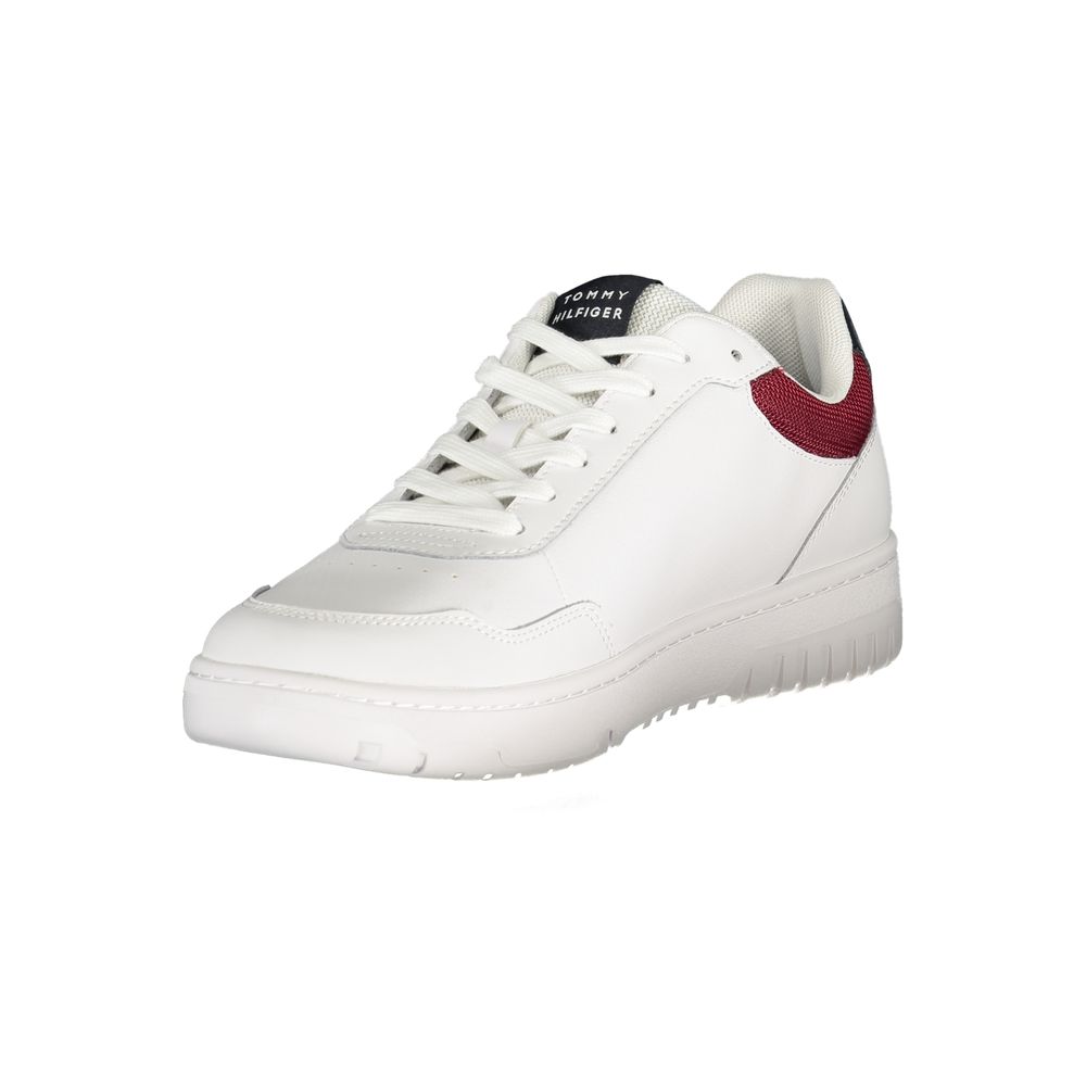Sneakers Tommy Hilfiger