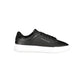 Sneakers Tommy Hilfiger