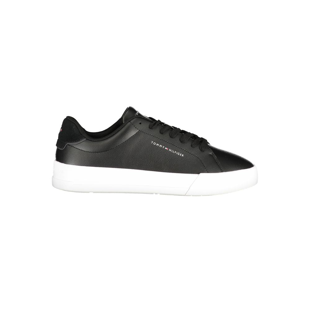 Sneakers Tommy Hilfiger