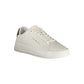 Sneakers Tommy Hilfiger