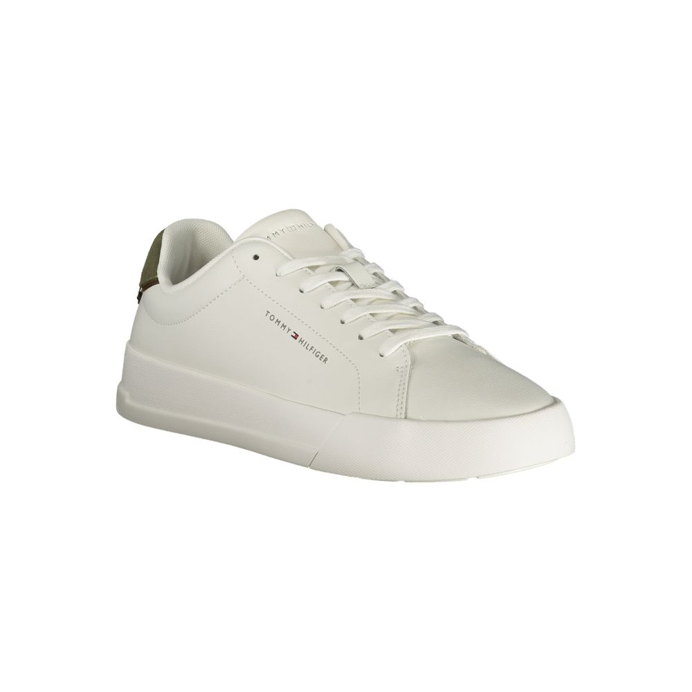 Sneakers Tommy Hilfiger
