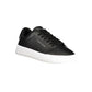 Sneakers Tommy Hilfiger