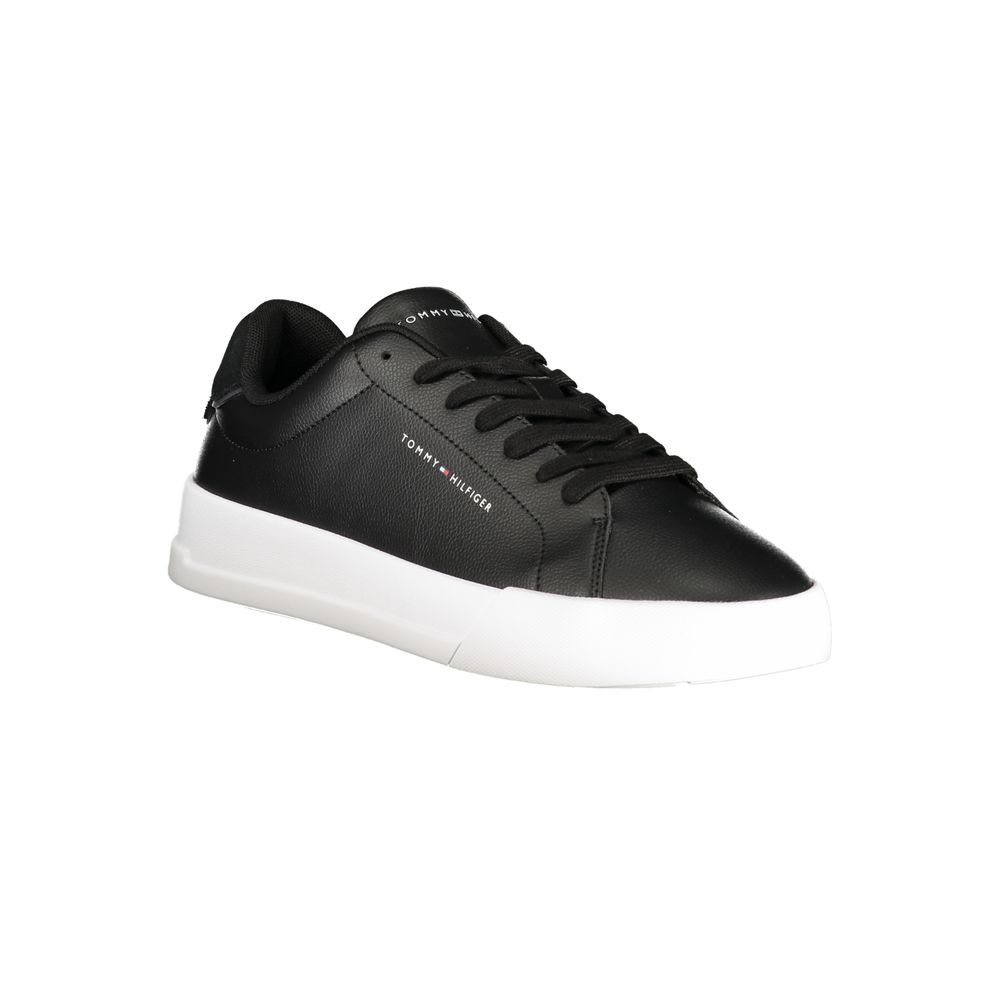 Sneakers Tommy Hilfiger