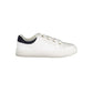 Sneakers Tommy Hilfiger