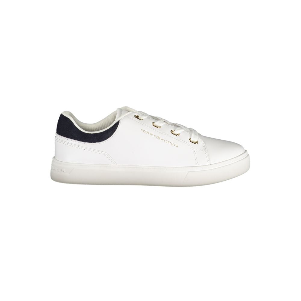 Sneakers Tommy Hilfiger