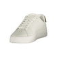 Sneakers Tommy Hilfiger